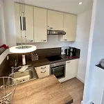 Apartman Appartement-16-a224