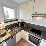 Appartement-16-a224 *