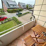 Appartement-16-a224 *