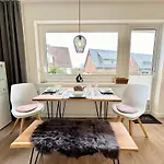 Appartement-16-a224 Apartman *