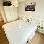 Appartement-16-a224 Westerland