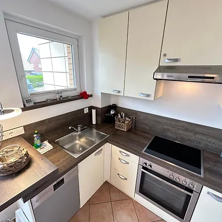 Appartement-16-a224 *