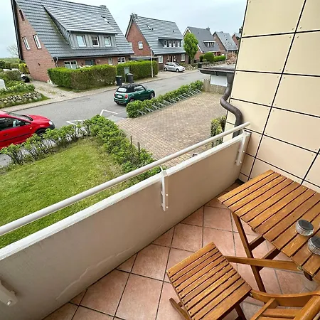 Appartement-16-a224 *