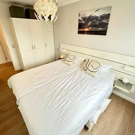 Appartement-16-a224 Westerland