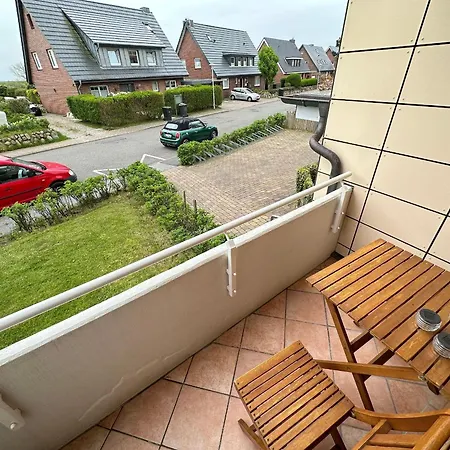 Appartement-16-a224 Apartman