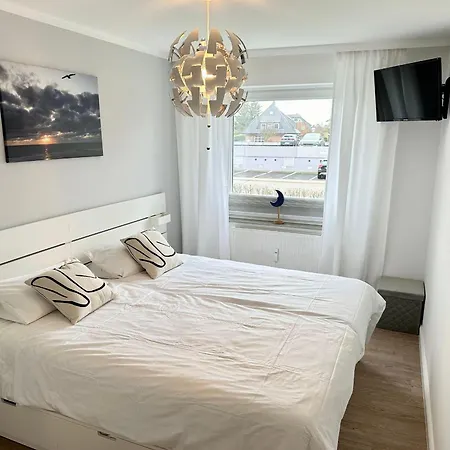 Appartement-16-a224 公寓
