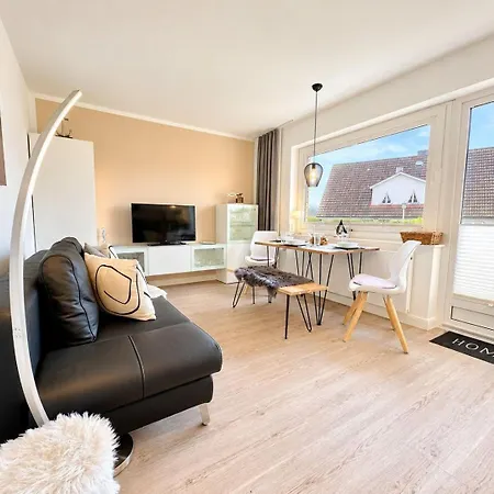 Appartement-16-a224 *