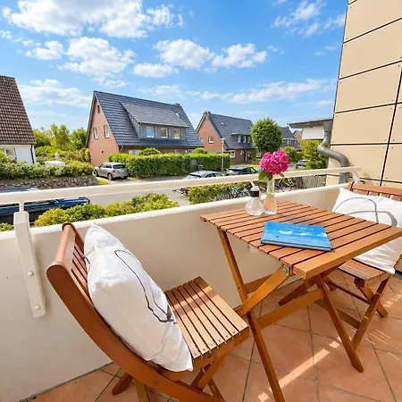 Appartement-16-a224
