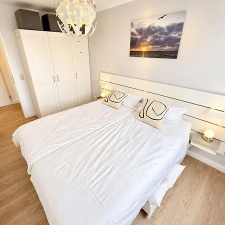 Appartement-16-a224 公寓