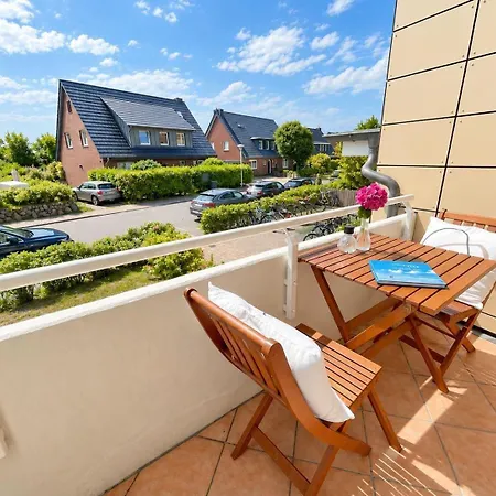 Appartement-16-a224 *
