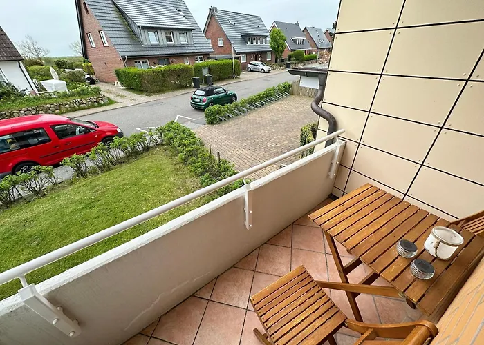 Appartement-16-a224 *