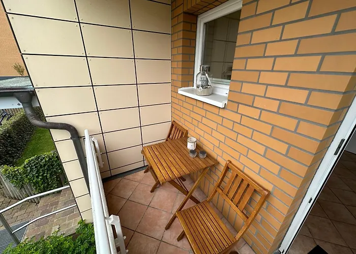 Appartement-16-a224